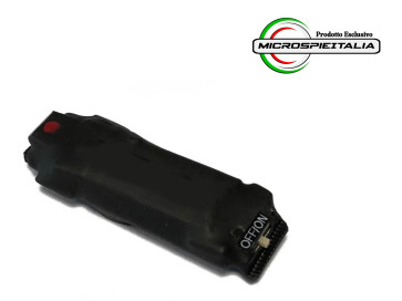 MICRO USB SPY S