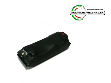 MICRO USB SPY S