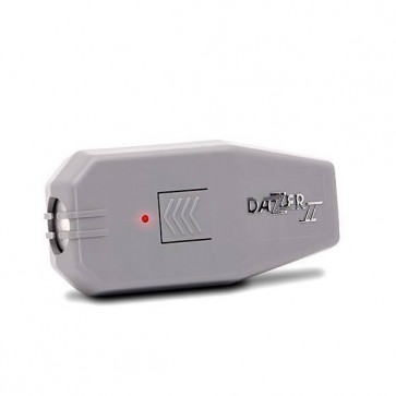 Dazer
