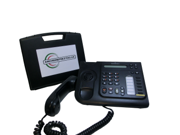 Telefono-Fisso-Con-Microcamera-Occultata