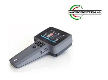 Rilevatore di Giunzioni non Lineari EDD-24T