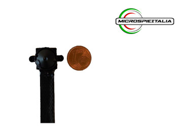 microtelecamera cmos