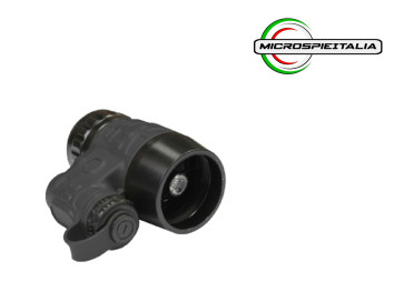 Rilevatore di Microcamere Nascoste JR-10