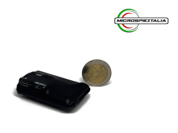 MICRO USB SPY S MICRO USB SPY S