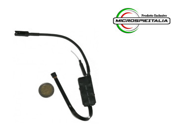 Microcamera KG Direct
