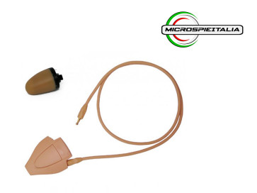 Kit Microauricolari PH1