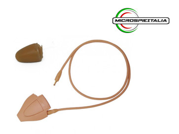 kit microauricolare ph2