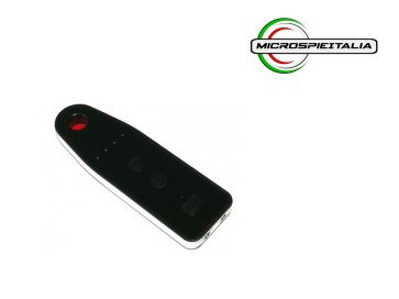 Rilevatore LENS FINDER lithium