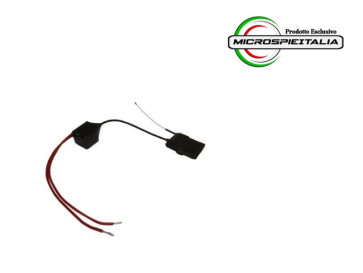 microspia gsm 220v