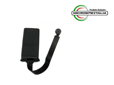 Microcamera 10h P550