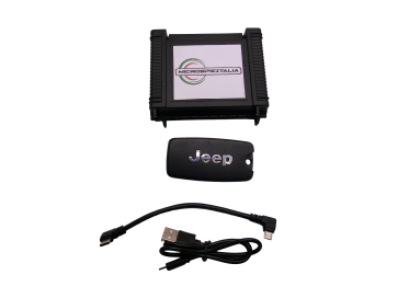 microregitratore-chiave-jeep