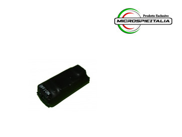 microregistratore microtop 3gg