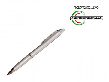 MICRO USB SPY S