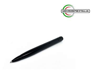 Penna MicroCamera p712