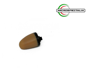 Micro auricolare PH1 