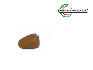 microauricolare ph2