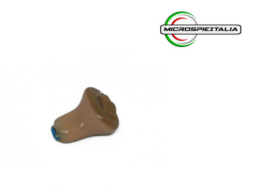 Micro auricolare PH3 