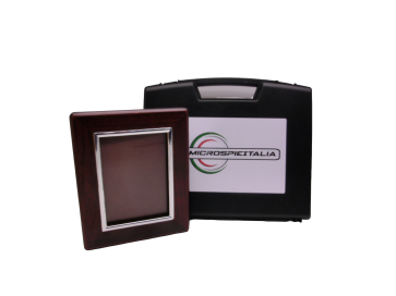 Quadro-con-Microcamera