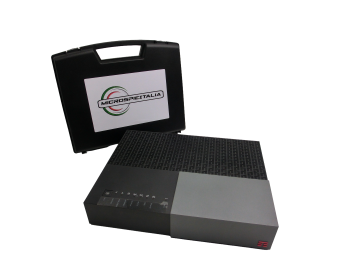 Ruoter-con-Microcamera