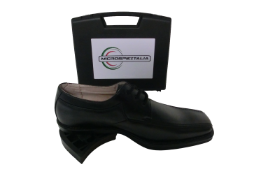 Scarpe-Con-Localizzatore