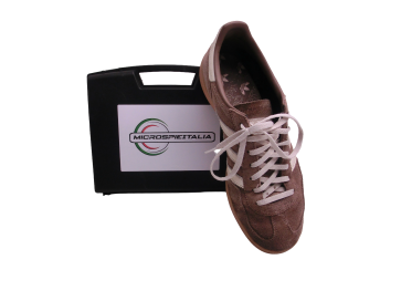 scarpa-localizzatore-BLE
