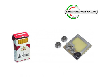 Microspia SKT007