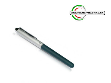 Microspia SKT009