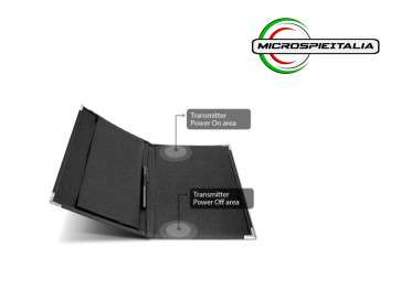 Microspia SKT010