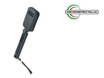 Rilevatore di Giunzioni non Lineari SWORD-24