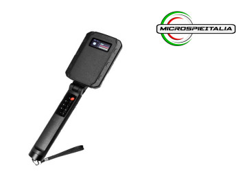 Rilevatore di Giunzioni non Lineari SWORD-24S