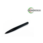 Penna MicroCamera p712