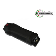MICRO USB SPY 12H VOX