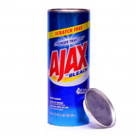 Ajax nascondi oggetti