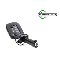 Rilevatore di Giunzioni non Lineari Cayman Compact