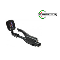 Rilevatore di Giunzioni non Lineari Cayman