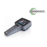 Rilevatore di Giunzioni non Lineari EDD-24T