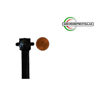 Microcamera IP