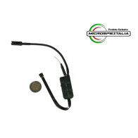 Microcamera KG Direct