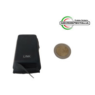 Localizzatore GPS Link MINI 10/30gg