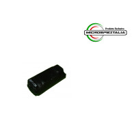 Microregistratore MICROTOP 3GG NEW