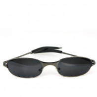 Occhiali retrovisori OC-1