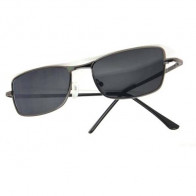 Occhiali retrovisori OC-2