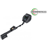 rilevatore di giunzioni non lineari Orion 900 HX