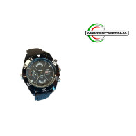 orologio spia professionale P691 SPORT