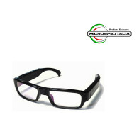 Occhiali Spia P488 Plus 10H