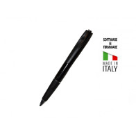 Penna Spia P712 Black