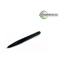 Penna Spia P712