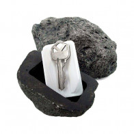 Sasso nascondi oggetti