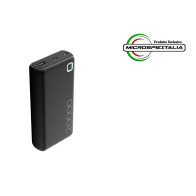 Microcamera Wi-Fi Power-Bank WSI-02