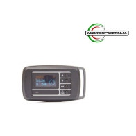 Rilevatore di Microspie Tascabile RS-3